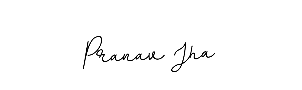 Also You can easily find your signature by using the search form. We will create Pranav Jha name handwritten signature images for you free of cost using BallpointsItalic-DORy9 sign style. Pranav Jha signature style 11 images and pictures png