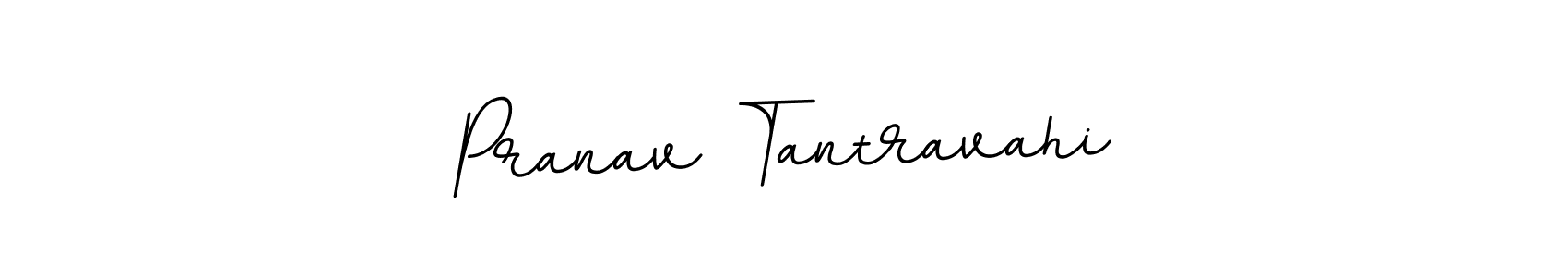 Once you've used our free online signature maker to create your best signature BallpointsItalic-DORy9 style, it's time to enjoy all of the benefits that Pranav Tantravahi name signing documents. Pranav Tantravahi signature style 11 images and pictures png