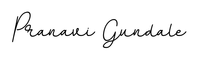 The BallpointsItalic-DORy9 lettering style adds unique flourish to name Pranavi Gundale. Stand out with a custom digital autograph made in seconds. Pranavi Gundale signature style 11 images and pictures png