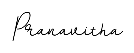The BallpointsItalic-DORy9 handwriting style adds charm and authenticity to name Pranavitha. A wonderful choice for personal thank-you notes. Pranavitha signature style 11 images and pictures png