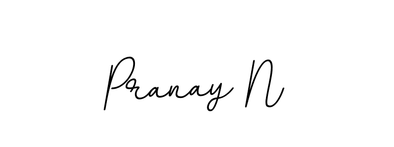 Check out images of Autograph of Pranay N name. Actor Pranay N Signature Style. BallpointsItalic-DORy9 is a professional sign style online. Pranay N signature style 11 images and pictures png