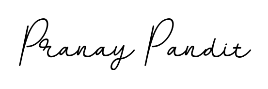 Best and Professional Signature Style for Pranay Pandit. BallpointsItalic-DORy9 Best Signature Style Collection. Pranay Pandit signature style 11 images and pictures png