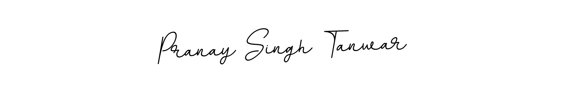 See photos of Pranay Singh Tanwar official signature by Spectra . Check more albums & portfolios. Read reviews & check more about BallpointsItalic-DORy9 font. Pranay Singh Tanwar signature style 11 images and pictures png