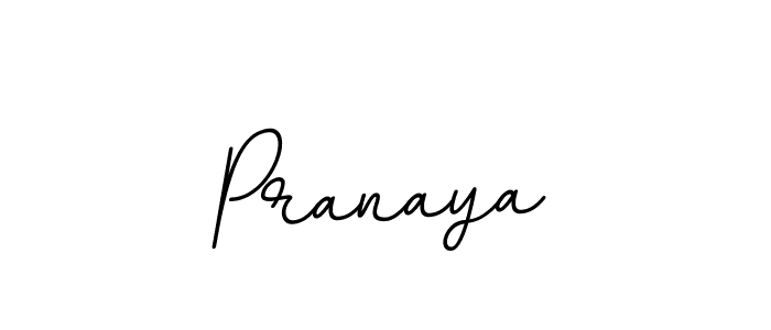 You can use this online signature creator to create a handwritten signature for the name Pranaya. This is the best online autograph maker. Pranaya signature style 11 images and pictures png