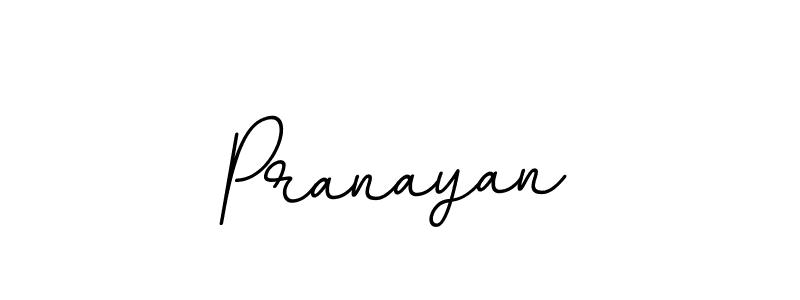 Here are the top 10 professional signature styles for the name Pranayan. These are the best autograph styles you can use for your name. Pranayan signature style 11 images and pictures png