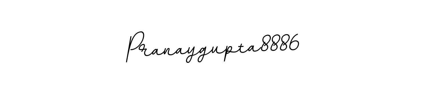 See photos of Pranaygupta8886 official signature by Spectra . Check more albums & portfolios. Read reviews & check more about BallpointsItalic-DORy9 font. Pranaygupta8886 signature style 11 images and pictures png