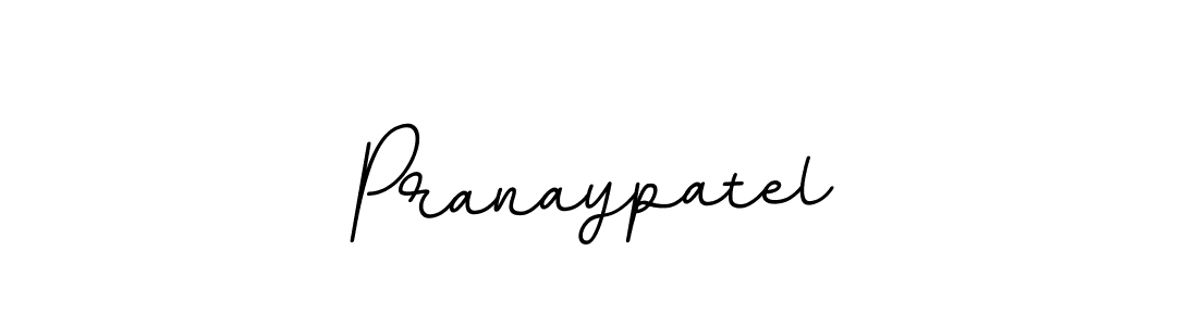 Also You can easily find your signature by using the search form. We will create Pranaypatel name handwritten signature images for you free of cost using BallpointsItalic-DORy9 sign style. Pranaypatel signature style 11 images and pictures png