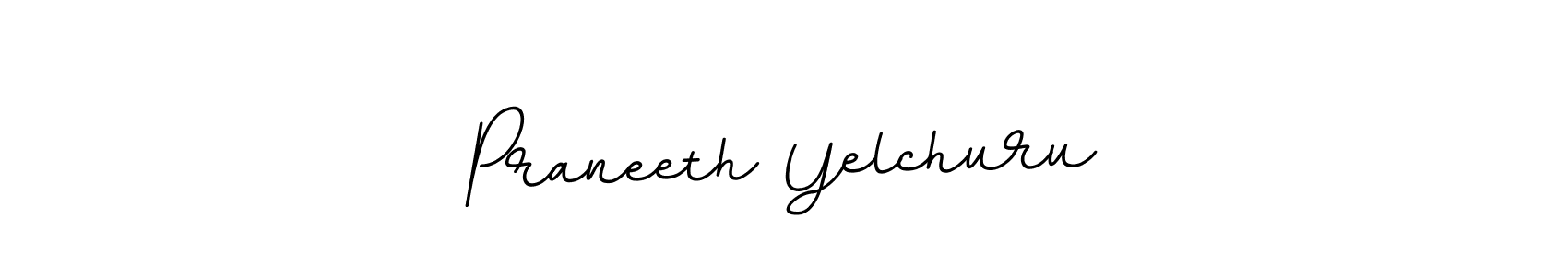 You can use this online signature creator to create a handwritten signature for the name Praneeth Yelchuru. This is the best online autograph maker. Praneeth Yelchuru signature style 11 images and pictures png