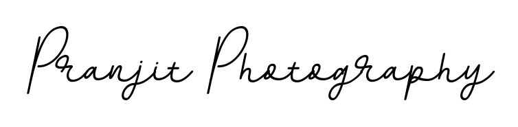 Design your own signature with our free online signature maker. With this signature software, you can create a handwritten (BallpointsItalic-DORy9) signature for name Pranjit Photography. Pranjit Photography signature style 11 images and pictures png
