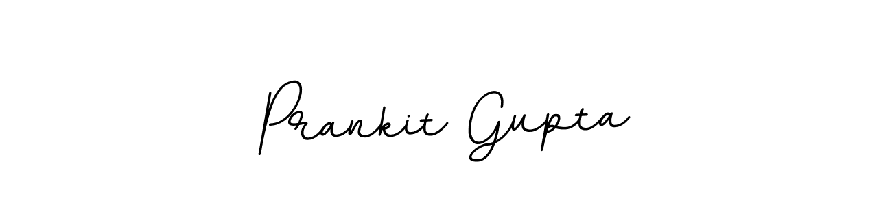 Check out images of Autograph of Prankit Gupta name. Actor Prankit Gupta Signature Style. BallpointsItalic-DORy9 is a professional sign style online. Prankit Gupta signature style 11 images and pictures png