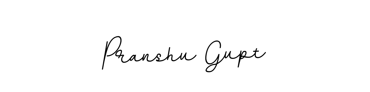 See photos of Pranshu Gupt official signature by Spectra . Check more albums & portfolios. Read reviews & check more about BallpointsItalic-DORy9 font. Pranshu Gupt signature style 11 images and pictures png