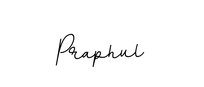 You can use this online signature creator to create a handwritten signature for the name Praphul. This is the best online autograph maker. Praphul signature style 11 images and pictures png