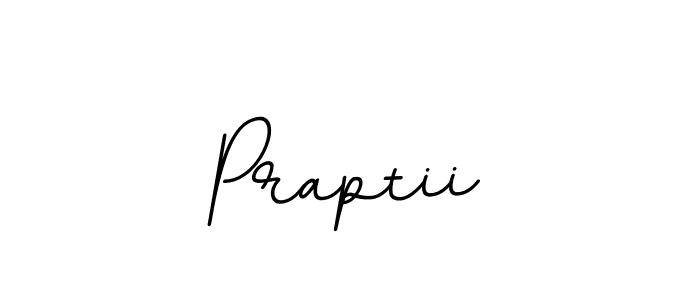 Make a beautiful signature design for name Praptii. Use this online signature maker to create a handwritten signature for free. Praptii signature style 11 images and pictures png