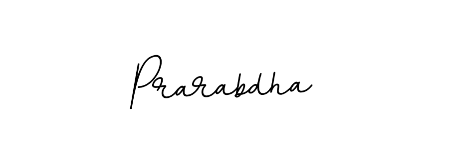 Best and Professional Signature Style for Prarabdha. BallpointsItalic-DORy9 Best Signature Style Collection. Prarabdha signature style 11 images and pictures png