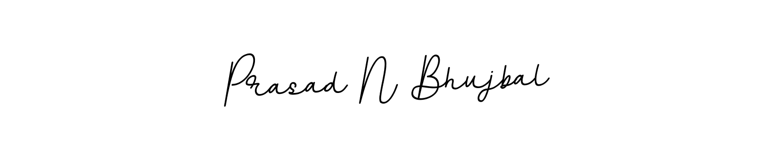 See photos of Prasad N Bhujbal official signature by Spectra . Check more albums & portfolios. Read reviews & check more about BallpointsItalic-DORy9 font. Prasad N Bhujbal signature style 11 images and pictures png