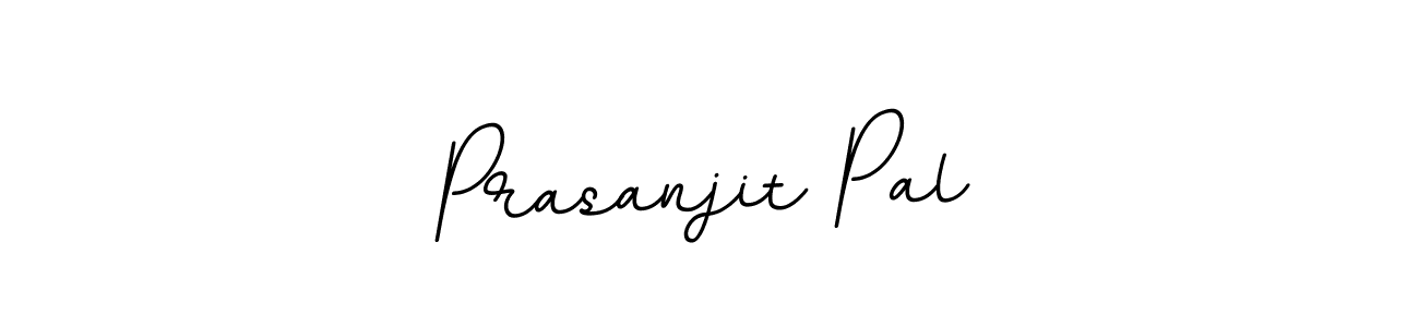 if you are searching for the best signature style for your name Prasanjit Pal. so please give up your signature search. here we have designed multiple signature styles  using BallpointsItalic-DORy9. Prasanjit Pal signature style 11 images and pictures png