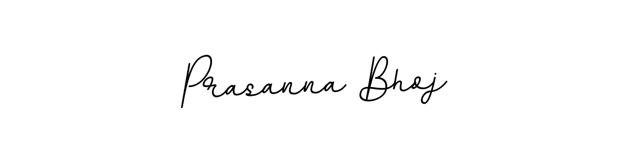 Similarly BallpointsItalic-DORy9 is the best handwritten signature design. Signature creator online .You can use it as an online autograph creator for name Prasanna Bhoj. Prasanna Bhoj signature style 11 images and pictures png