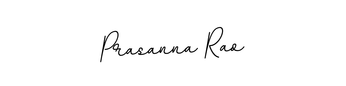 See photos of Prasanna Rao official signature by Spectra . Check more albums & portfolios. Read reviews & check more about BallpointsItalic-DORy9 font. Prasanna Rao signature style 11 images and pictures png