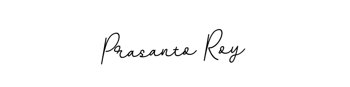Also we have Prasanto Roy name is the best signature style. Create professional handwritten signature collection using BallpointsItalic-DORy9 autograph style. Prasanto Roy signature style 11 images and pictures png