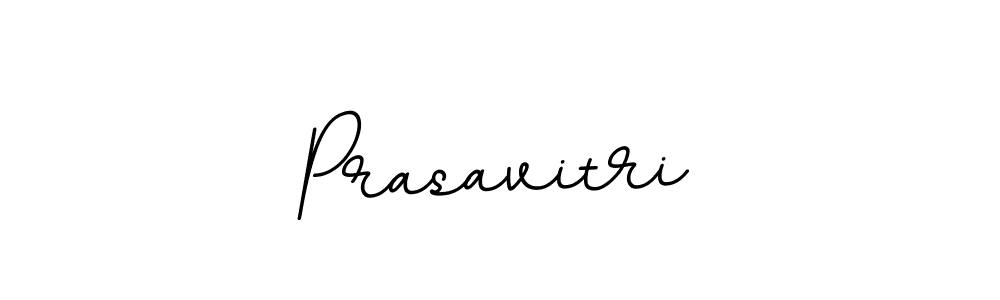 Also we have Prasavitri name is the best signature style. Create professional handwritten signature collection using BallpointsItalic-DORy9 autograph style. Prasavitri signature style 11 images and pictures png