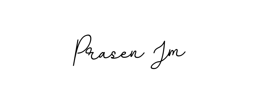 Best and Professional Signature Style for Prasen Jm. BallpointsItalic-DORy9 Best Signature Style Collection. Prasen Jm signature style 11 images and pictures png