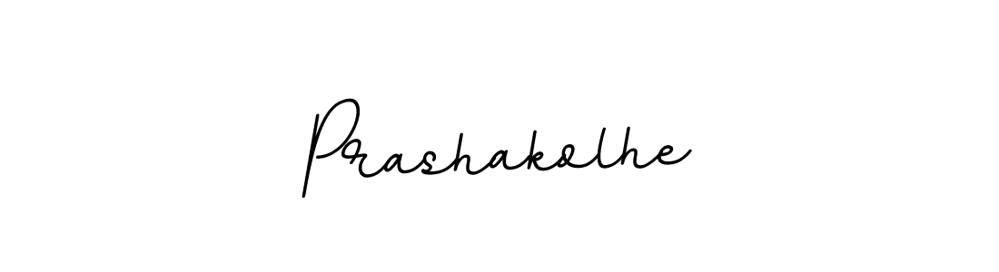 This is the best signature style for the Prashakolhe name. Also you like these signature font (BallpointsItalic-DORy9). Mix name signature. Prashakolhe signature style 11 images and pictures png