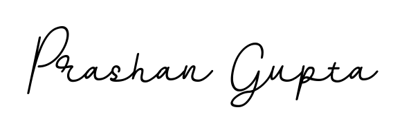 Use a signature maker to create a handwritten signature online. With this signature software, you can design (BallpointsItalic-DORy9) your own signature for name Prashan Gupta. Prashan Gupta signature style 11 images and pictures png