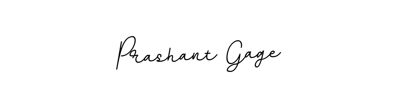 Make a short Prashant Gage signature style. Manage your documents anywhere anytime using BallpointsItalic-DORy9. Create and add eSignatures, submit forms, share and send files easily. Prashant Gage signature style 11 images and pictures png