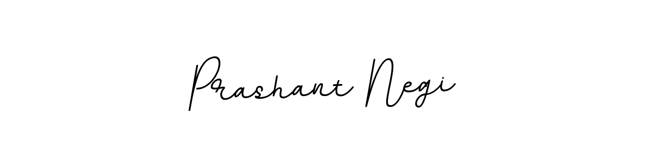 Similarly BallpointsItalic-DORy9 is the best handwritten signature design. Signature creator online .You can use it as an online autograph creator for name Prashant Negi. Prashant Negi signature style 11 images and pictures png