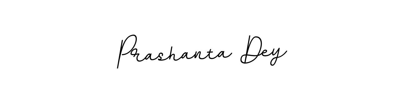 Here are the top 10 professional signature styles for the name Prashanta Dey. These are the best autograph styles you can use for your name. Prashanta Dey signature style 11 images and pictures png