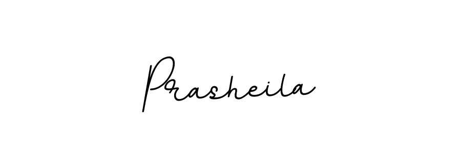 BallpointsItalic-DORy9 is a professional signature style that is perfect for those who want to add a touch of class to their signature. It is also a great choice for those who want to make their signature more unique. Get Prasheila name to fancy signature for free. Prasheila signature style 11 images and pictures png