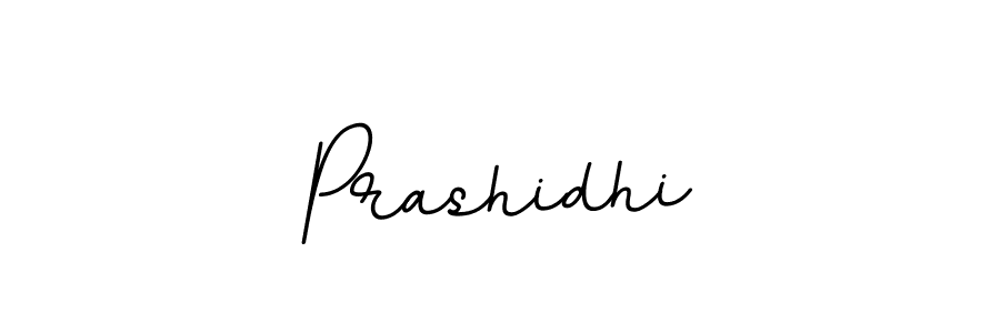 Similarly BallpointsItalic-DORy9 is the best handwritten signature design. Signature creator online .You can use it as an online autograph creator for name Prashidhi. Prashidhi signature style 11 images and pictures png