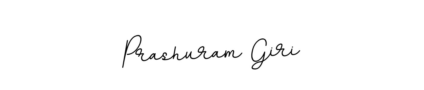 Best and Professional Signature Style for Prashuram Giri. BallpointsItalic-DORy9 Best Signature Style Collection. Prashuram Giri signature style 11 images and pictures png