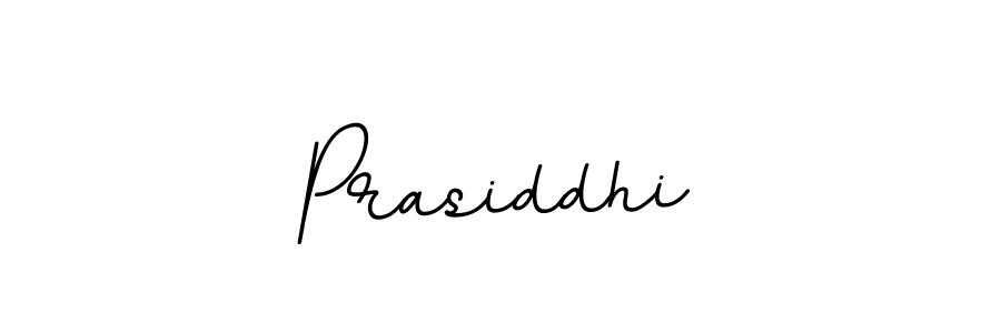 This is the best signature style for the Prasiddhi name. Also you like these signature font (BallpointsItalic-DORy9). Mix name signature. Prasiddhi signature style 11 images and pictures png