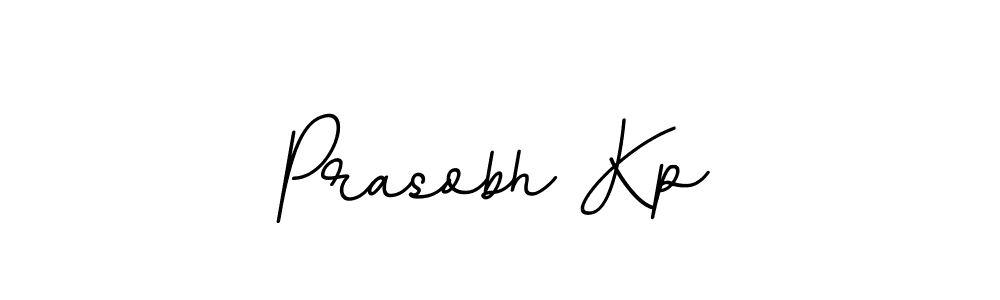 Once you've used our free online signature maker to create your best signature BallpointsItalic-DORy9 style, it's time to enjoy all of the benefits that Prasobh Kp name signing documents. Prasobh Kp signature style 11 images and pictures png