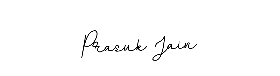 Make a short Prasuk Jain signature style. Manage your documents anywhere anytime using BallpointsItalic-DORy9. Create and add eSignatures, submit forms, share and send files easily. Prasuk Jain signature style 11 images and pictures png