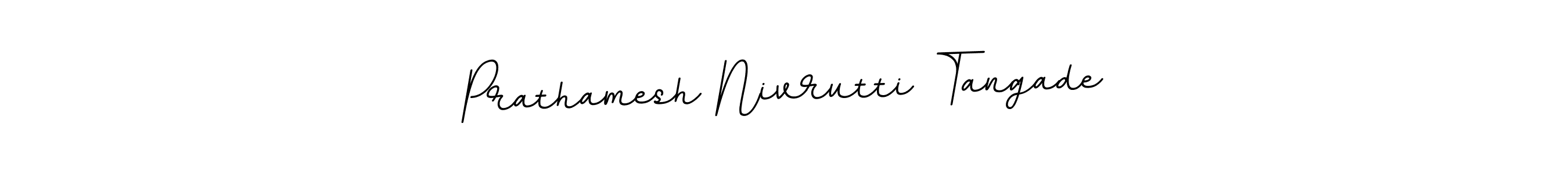 Similarly BallpointsItalic-DORy9 is the best handwritten signature design. Signature creator online .You can use it as an online autograph creator for name Prathamesh Nivrutti Tangade. Prathamesh Nivrutti Tangade signature style 11 images and pictures png