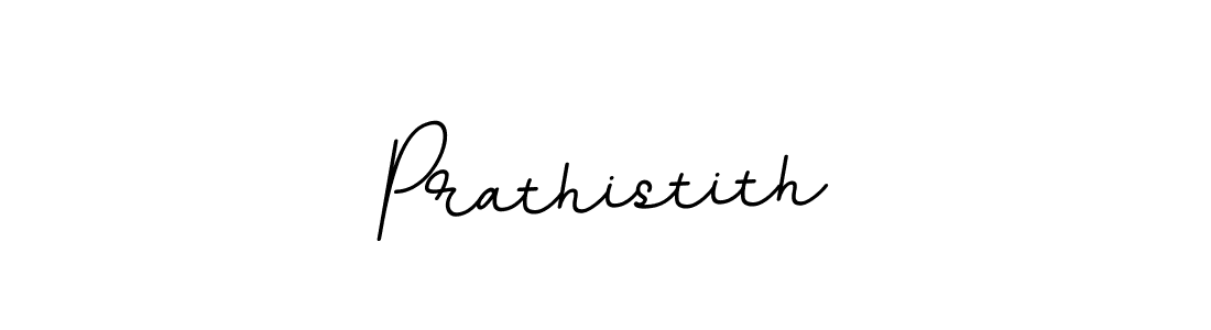 It looks lik you need a new signature style for name Prathistith. Design unique handwritten (BallpointsItalic-DORy9) signature with our free signature maker in just a few clicks. Prathistith signature style 11 images and pictures png