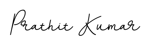 This is the best signature style for the Prathit Kumar name. Also you like these signature font (BallpointsItalic-DORy9). Mix name signature. Prathit Kumar signature style 11 images and pictures png