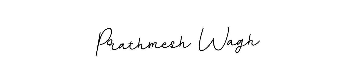 Check out images of Autograph of Prathmesh Wagh name. Actor Prathmesh Wagh Signature Style. BallpointsItalic-DORy9 is a professional sign style online. Prathmesh Wagh signature style 11 images and pictures png