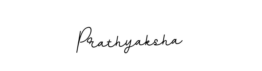 Make a beautiful signature design for name Prathyaksha. Use this online signature maker to create a handwritten signature for free. Prathyaksha signature style 11 images and pictures png