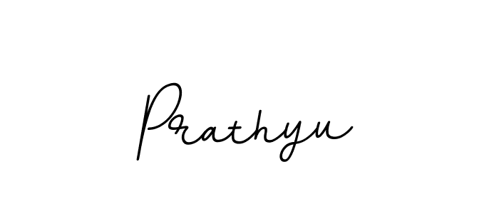 See photos of Prathyu official signature by Spectra . Check more albums & portfolios. Read reviews & check more about BallpointsItalic-DORy9 font. Prathyu signature style 11 images and pictures png