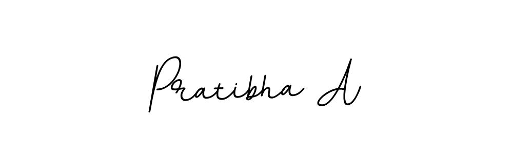 Check out images of Autograph of Pratibha A name. Actor Pratibha A Signature Style. BallpointsItalic-DORy9 is a professional sign style online. Pratibha A signature style 11 images and pictures png