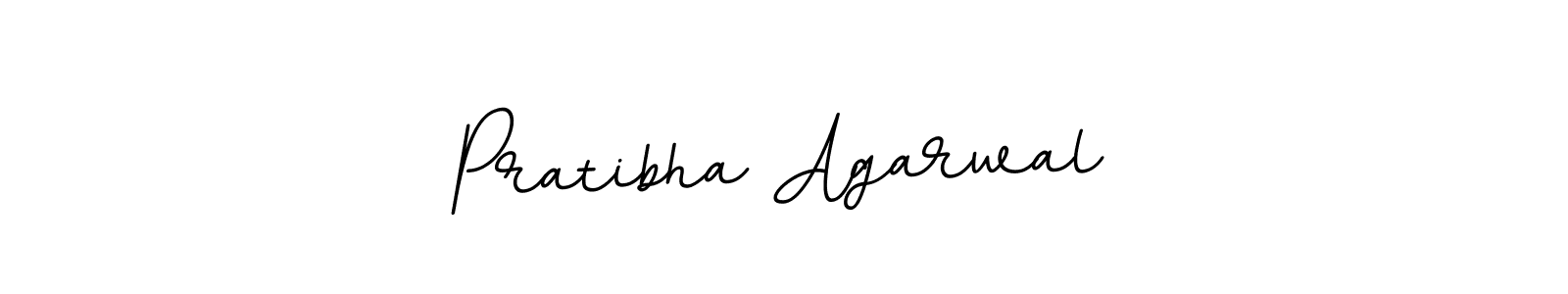 See photos of Pratibha Agarwal official signature by Spectra . Check more albums & portfolios. Read reviews & check more about BallpointsItalic-DORy9 font. Pratibha Agarwal signature style 11 images and pictures png