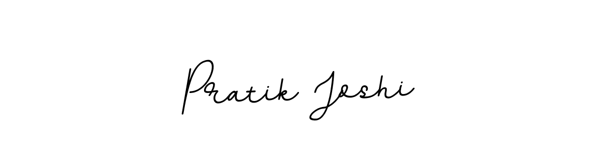 You can use this online signature creator to create a handwritten signature for the name Pratik Joshi. This is the best online autograph maker. Pratik Joshi signature style 11 images and pictures png