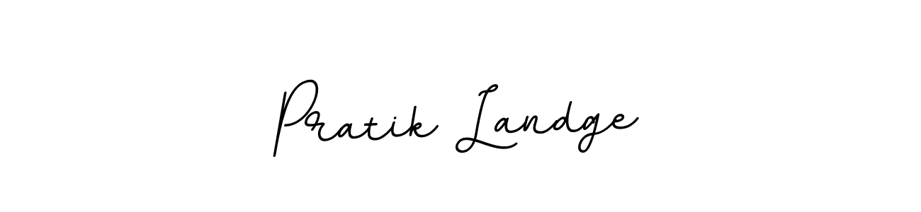 See photos of Pratik Landge official signature by Spectra . Check more albums & portfolios. Read reviews & check more about BallpointsItalic-DORy9 font. Pratik Landge signature style 11 images and pictures png