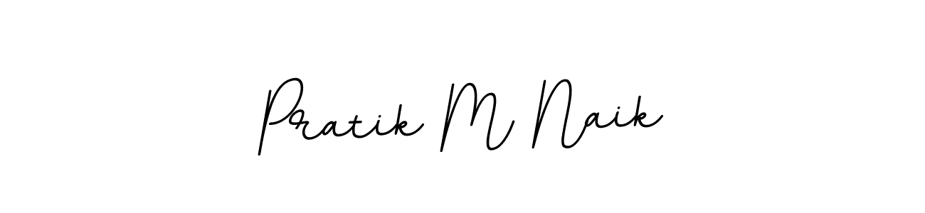 Also You can easily find your signature by using the search form. We will create Pratik M Naik name handwritten signature images for you free of cost using BallpointsItalic-DORy9 sign style. Pratik M Naik signature style 11 images and pictures png