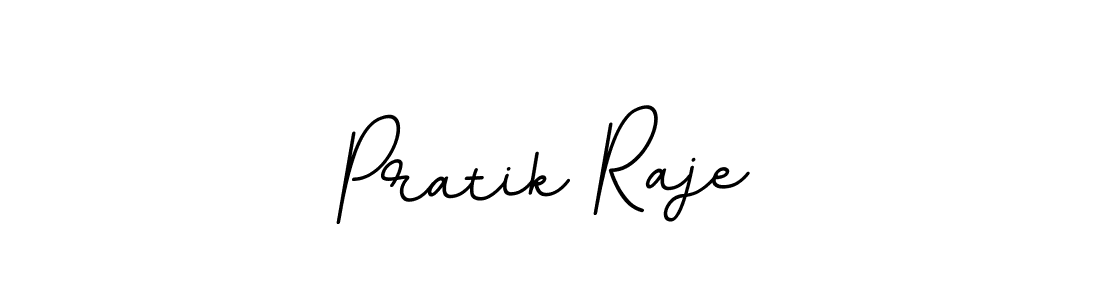 You can use this online signature creator to create a handwritten signature for the name Pratik Raje. This is the best online autograph maker. Pratik Raje signature style 11 images and pictures png