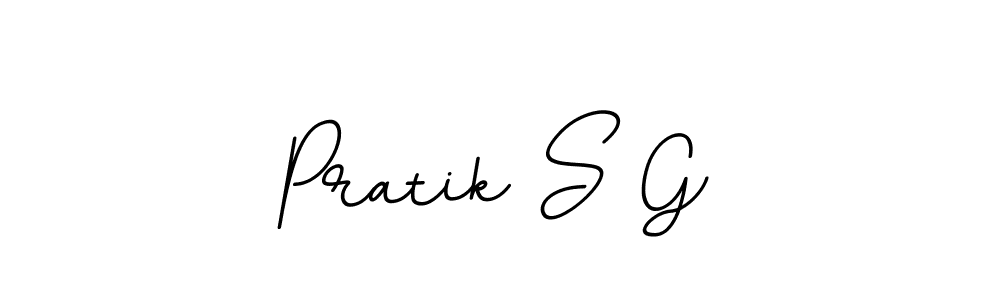 See photos of Pratik S G official signature by Spectra . Check more albums & portfolios. Read reviews & check more about BallpointsItalic-DORy9 font. Pratik S G signature style 11 images and pictures png