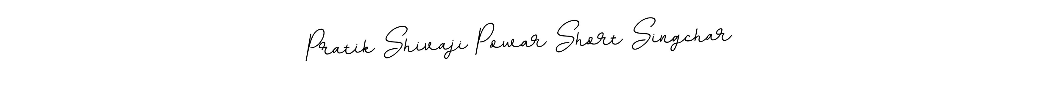 Check out images of Autograph of Pratik Shivaji Powar Short Singchar name. Actor Pratik Shivaji Powar Short Singchar Signature Style. BallpointsItalic-DORy9 is a professional sign style online. Pratik Shivaji Powar Short Singchar signature style 11 images and pictures png